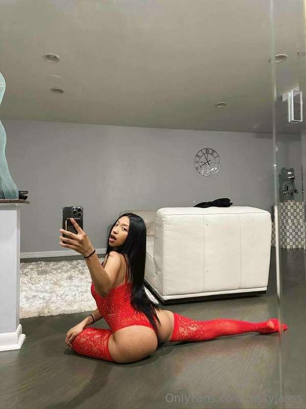 come and get a taste