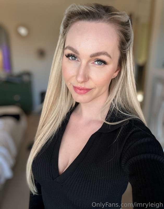 Are you ready to have some fun with me?😋