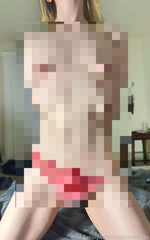 gagsandgore image #21