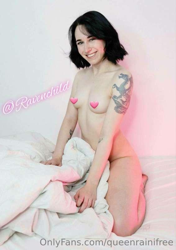 ## 📸 1000+ 𝗛𝗢𝗧 𝗽𝗶𝗰𝘁𝘂𝗿𝗲𝘀 𝗼𝗻𝗹𝗶𝗻𝗲 🟢 @Ravenchild - $3 𝗦𝗔𝗟𝗘 😍
𝗳𝗿𝗲..