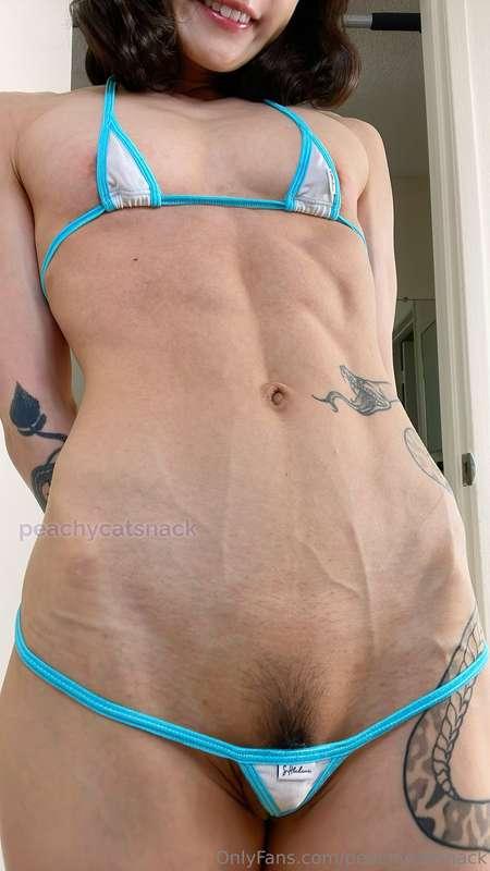 peachycatsnack image #1