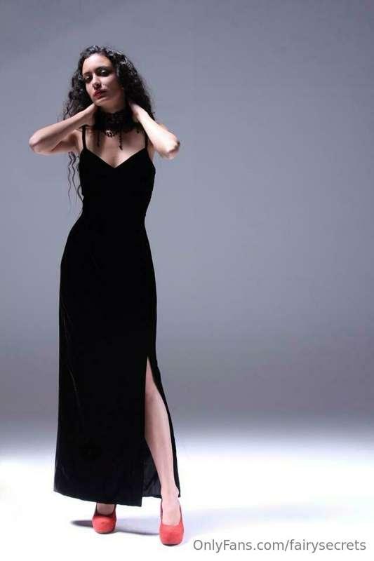 fairysecrets image #1