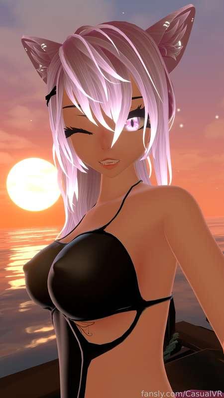 casualvr image #2