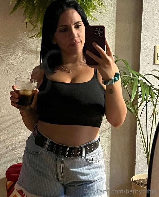 @BRUNETTEMILY@BRUNETTEMILYᴘᴇʀꜱᴏɴᴀʟɪᴢᴇᴅ ᴘᴇʀꜱᴏɴᴀʟɪᴢᴇᴅᴡʜᴀᴛ ɪ ᴡᴀ..