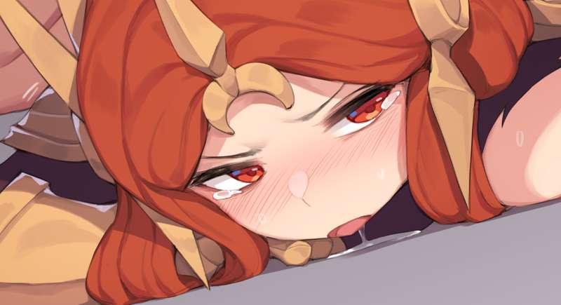 [2021-02] Leona