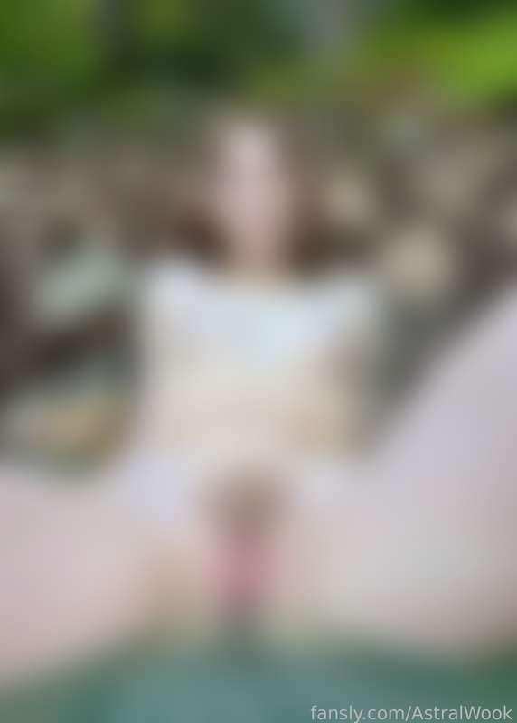 vetiver image #7