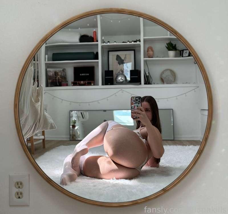 dianakills image #10