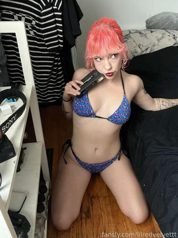 lilredvelvettt image #4