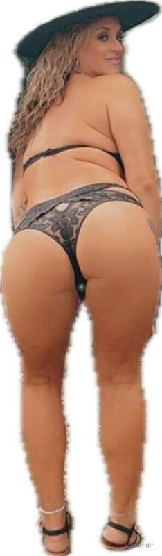 😘😘😘😘