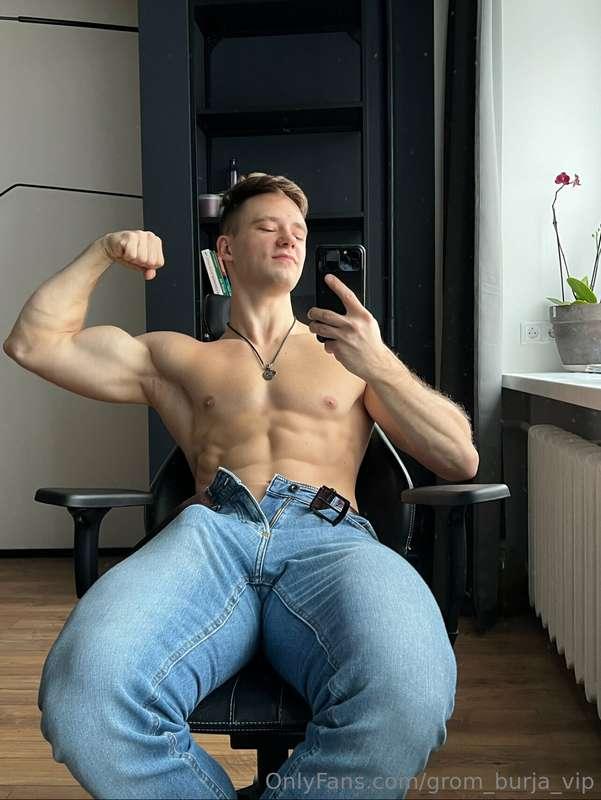 grom_burja_vip image #0