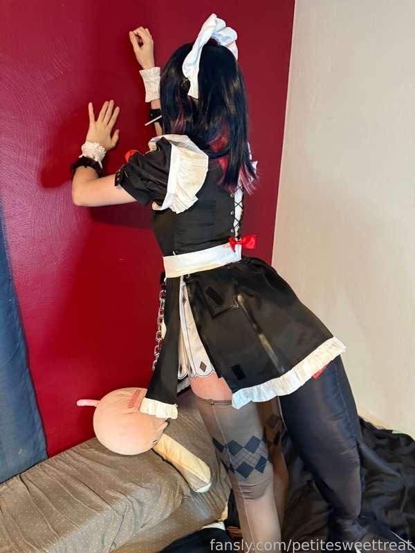 petitesweettreat image #3