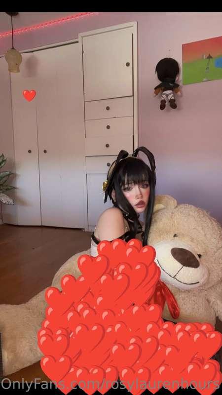 💦 12 pictures of me dressed as your from spy family, you can..