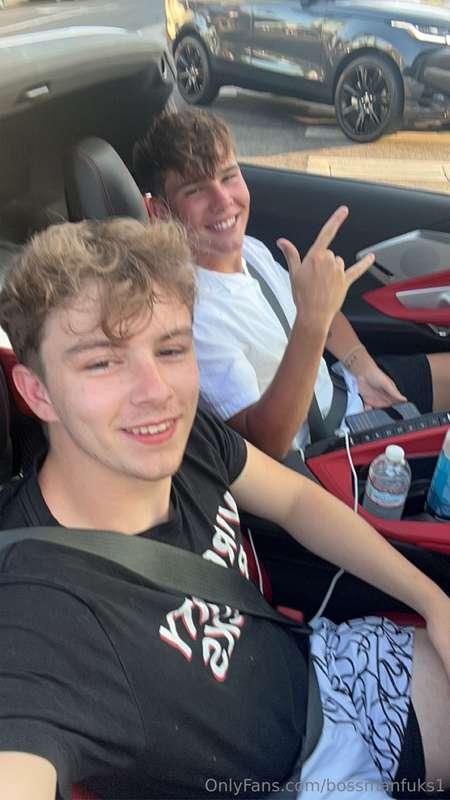 Got something hot coming at 6 pm tonight❤️ @opash