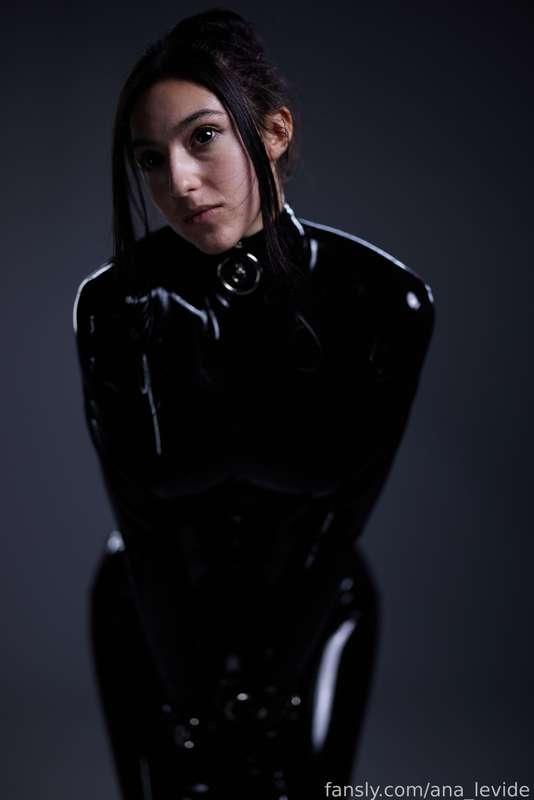 ana_levide image #57