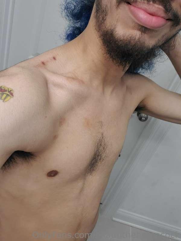 shaunthehorsecock main image