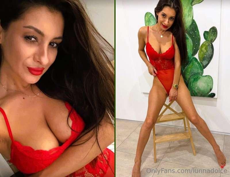 😍@irina_blaze 😍@irina_blaze 😍@irina_blaze 😍the most obedient..