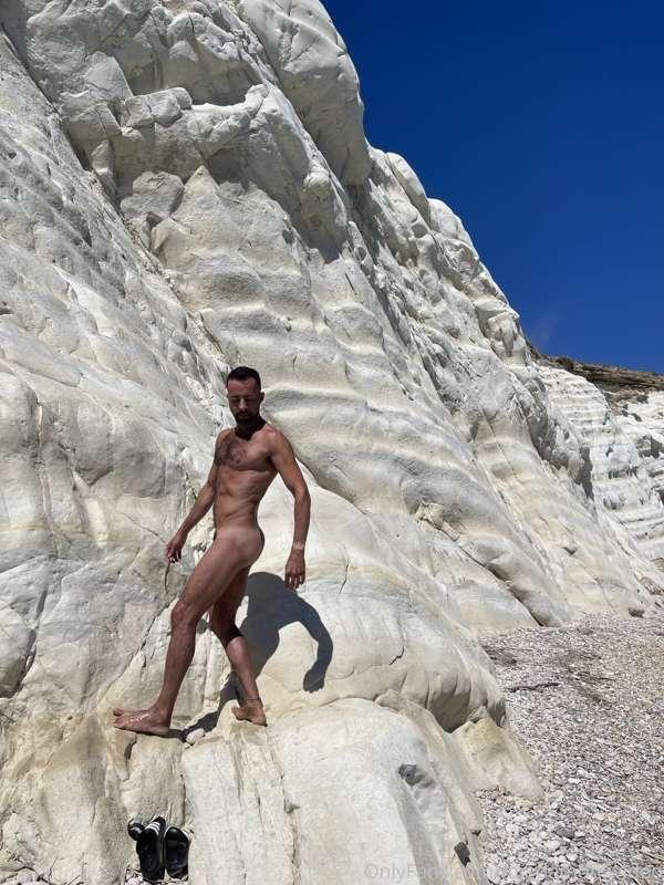 Sicily