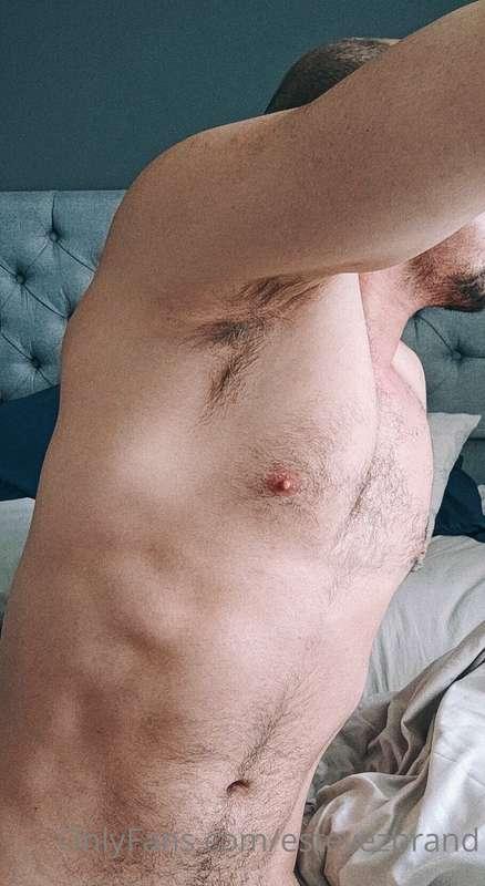 Te gustan las axilas?  Dale like y comenta para crear más co..