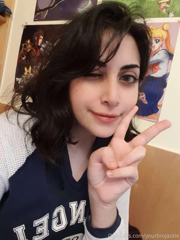 im a bit tired today but I managed to do my medical test and..