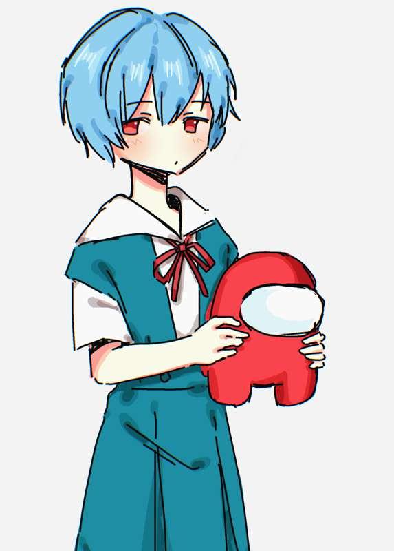 weekly doodles: #3