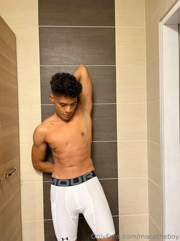 macetheboy image #0