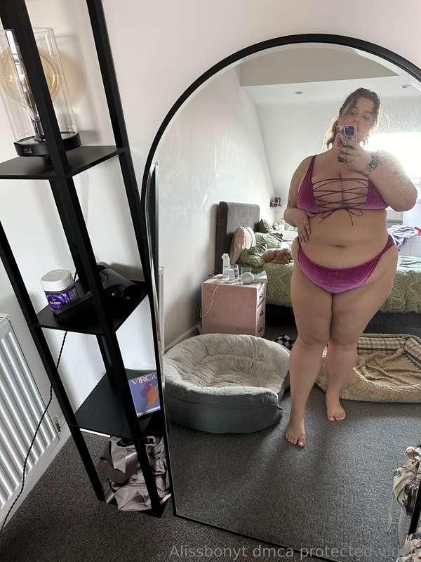 Hehe 😜