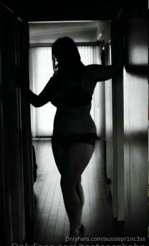 Sorry i have been a bit quite- hope you missed me as much as..
