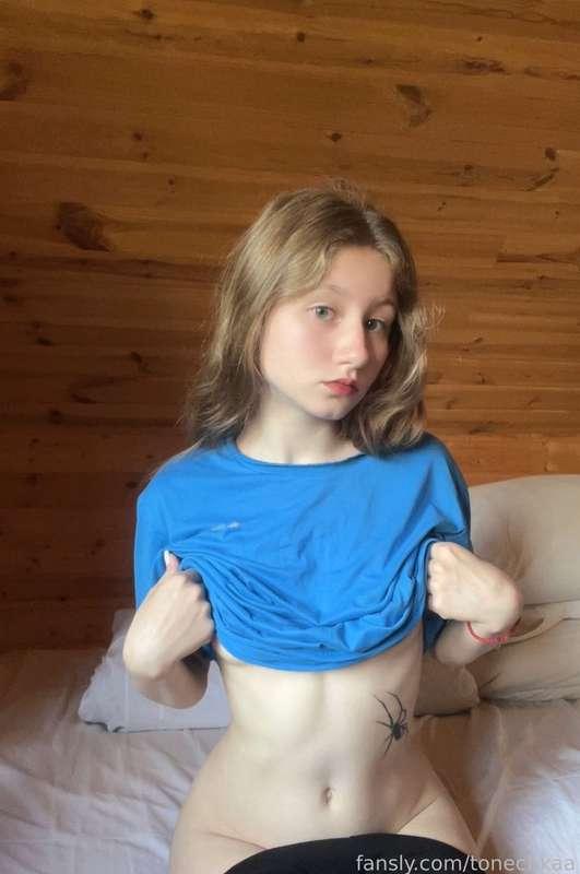 tonechkaa image #5