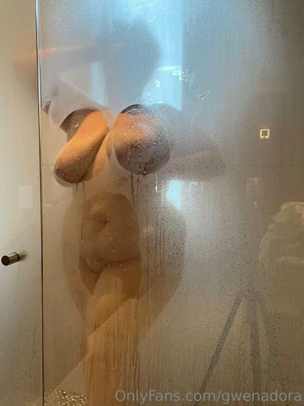 this silhouette will melt your brain