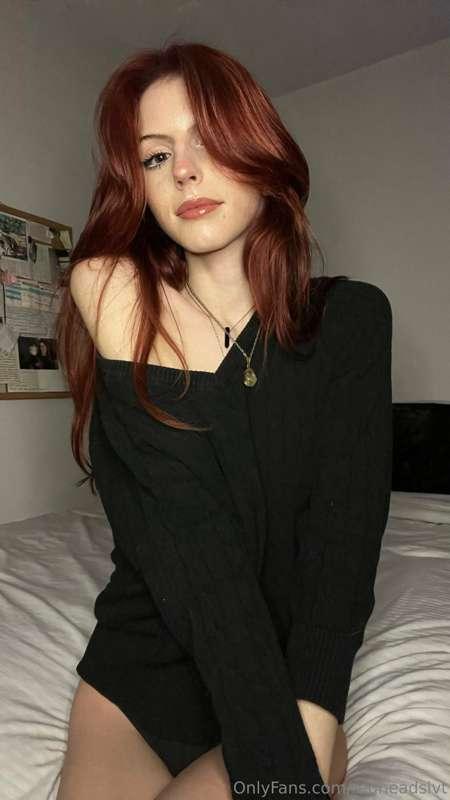 would you kiss me on our first date?