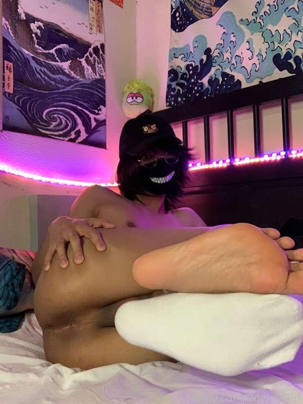 boyjaygirl image #2