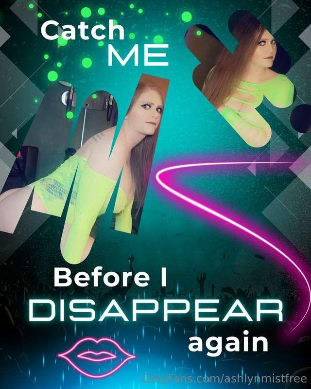 I made this just to see how long you could resist. 🕑 