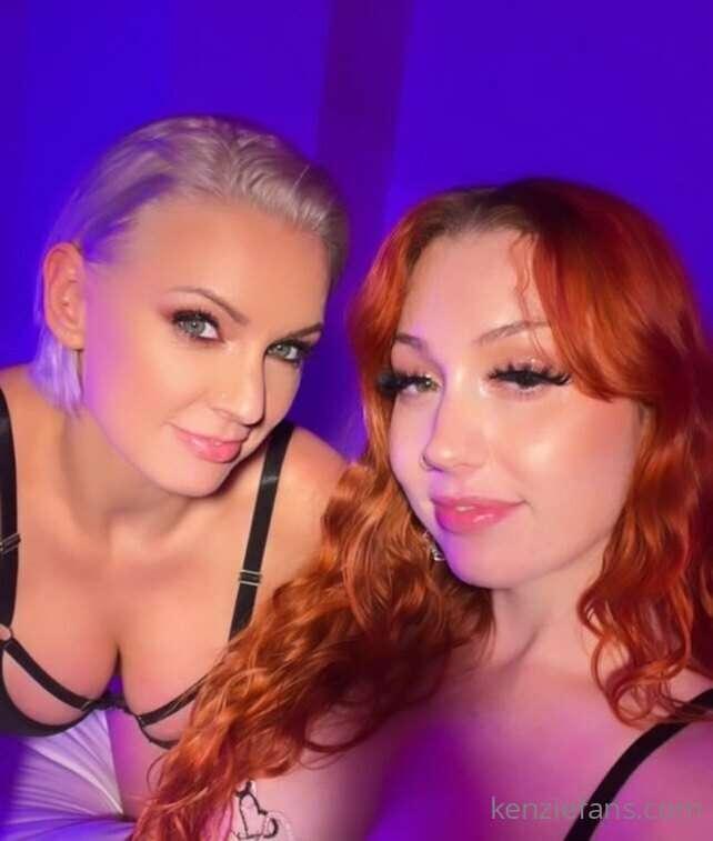 🥵🥵🥵 @ariettaadamsxxx