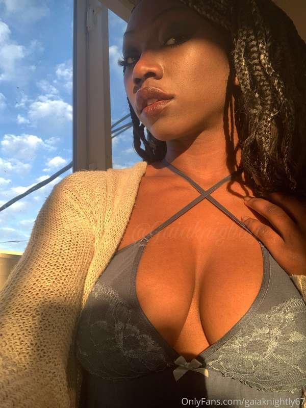 🌇☀️