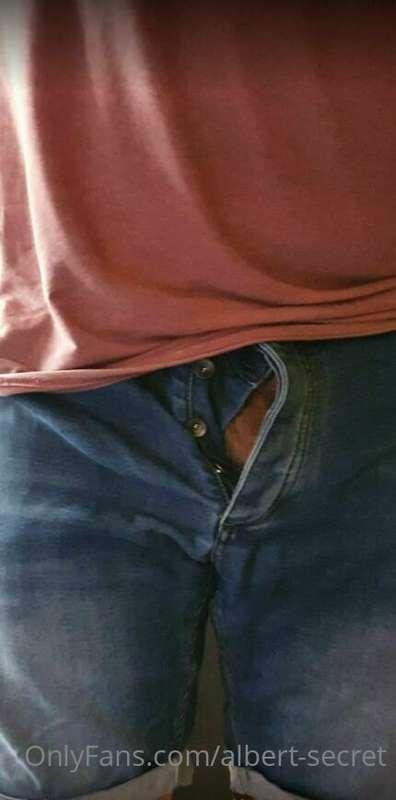 🙉Hello, feel free to talk to me! 🎥personalized video  💬chat ..