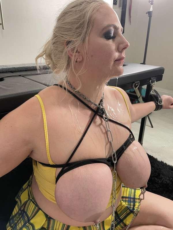slavebc image #10