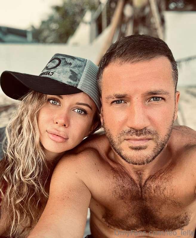 Happy Valentine’s Day, loves! ❤️Today is all about passion, ..