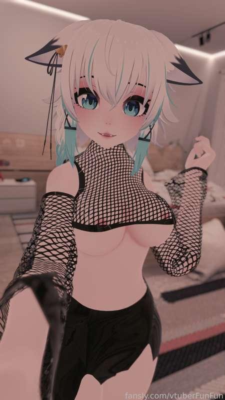vtuberfunfun image #5