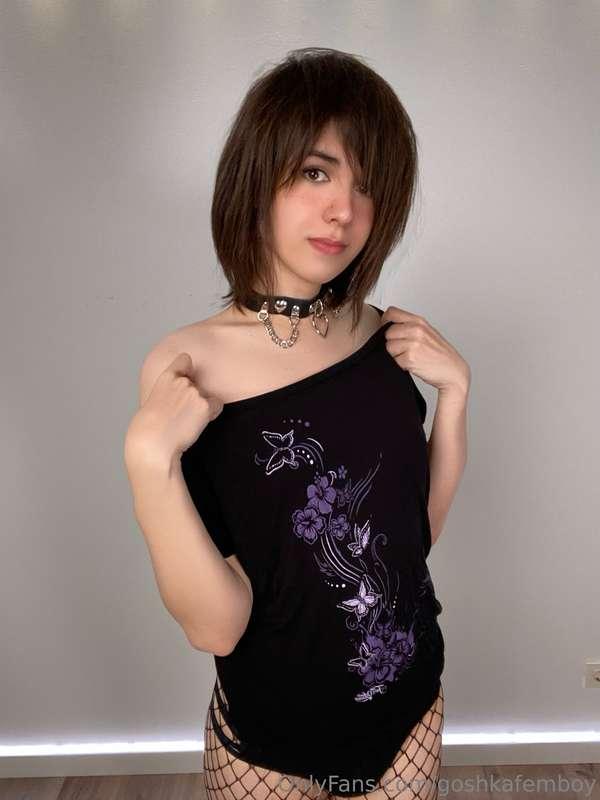 goshkafemboy image #5
