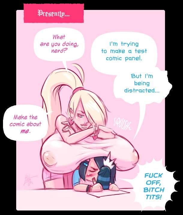 linty main image