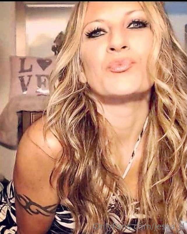 Always my favorite summer look!💖