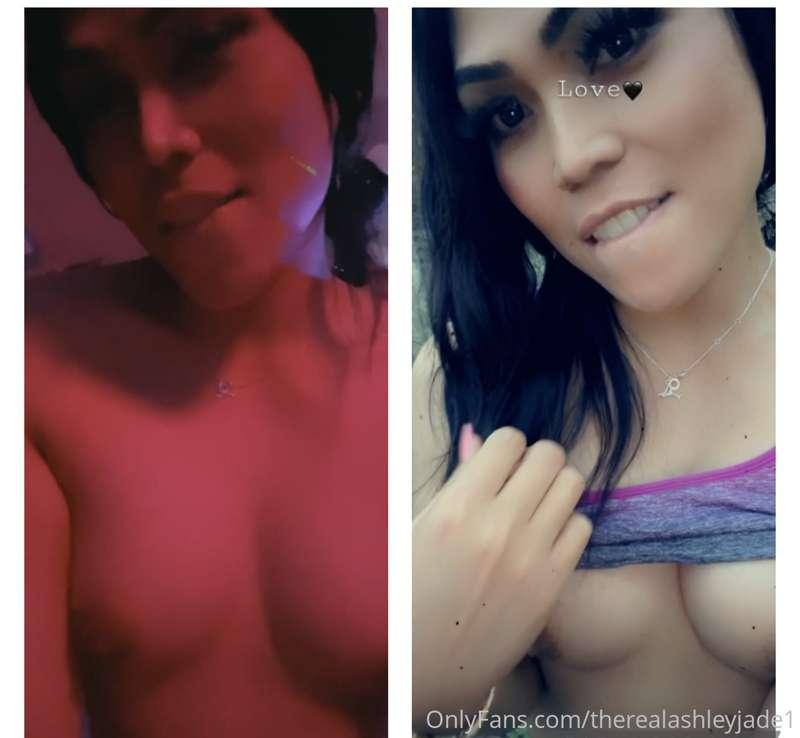 Subscribe Now for $11.99 a month to see the entire videos