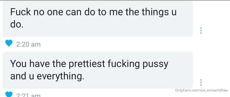 cum findd out;)))