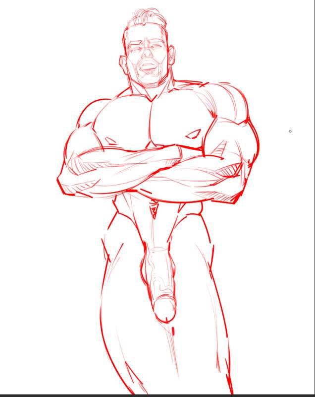 WIP