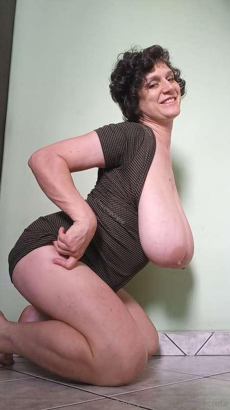 clairesecrete image #3