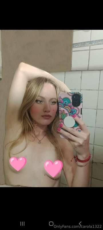‼️‼️Free Subscription‼️‼️

⚘ @rosaarosee01 @rosaarosee01

💌S..