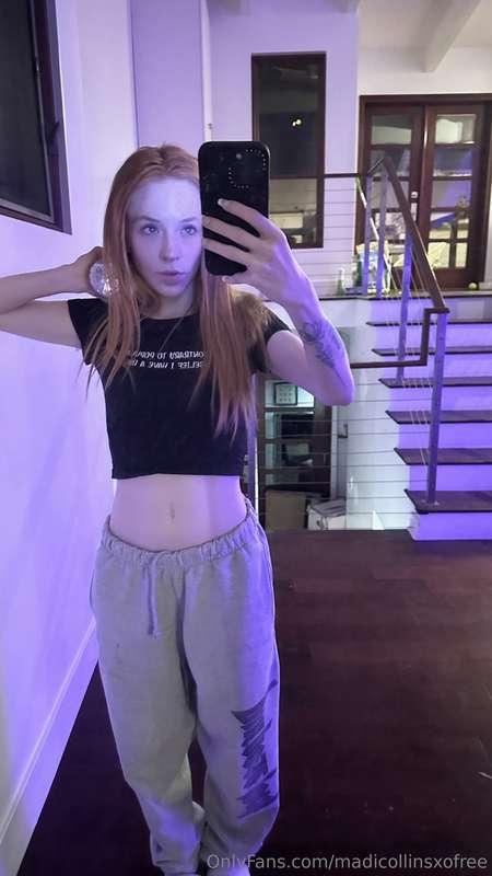 🖤
