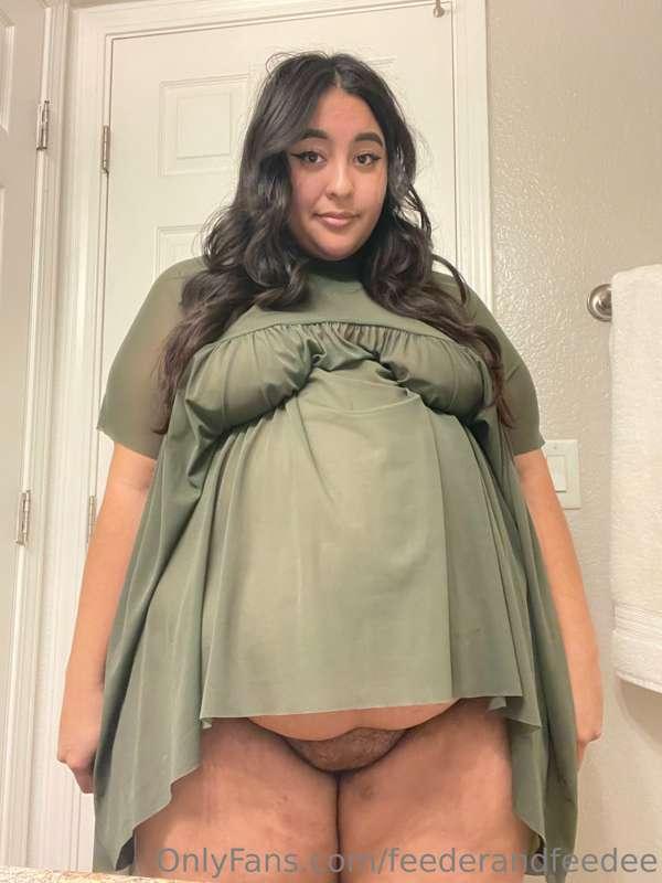 feederandfeedee image #2