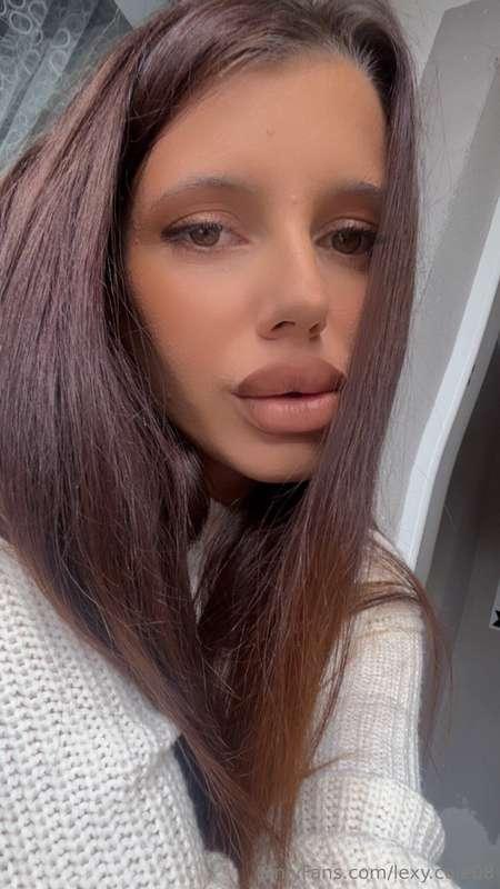 ✨✨✨