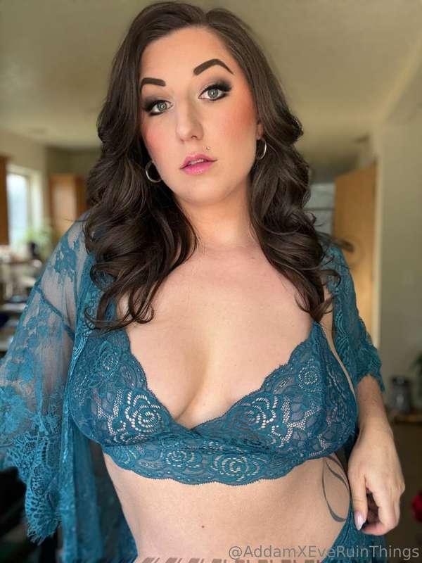 addamxeveruinthings image #4